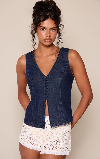 https://mediahub.prettylittlething.com/cnq0687_indigo_xl