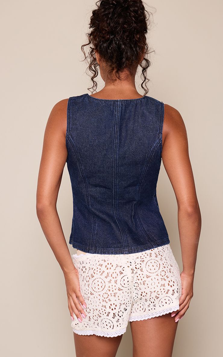 https://mediahub.prettylittlething.com/cnq0687_indigo_xl_1