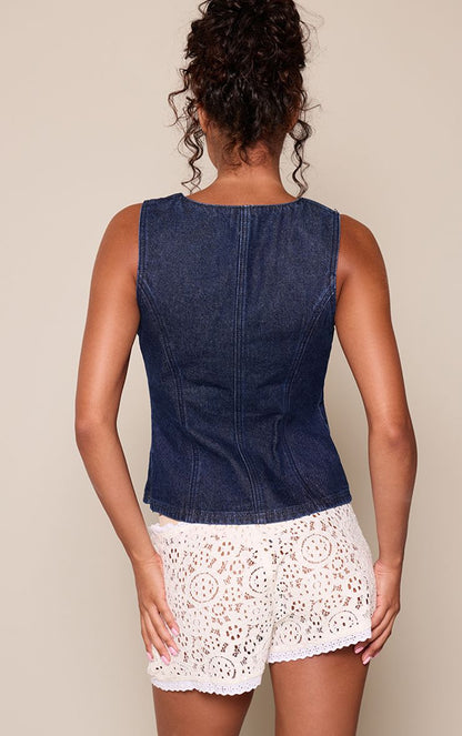 https://mediahub.prettylittlething.com/cnq0687_indigo_xl_1