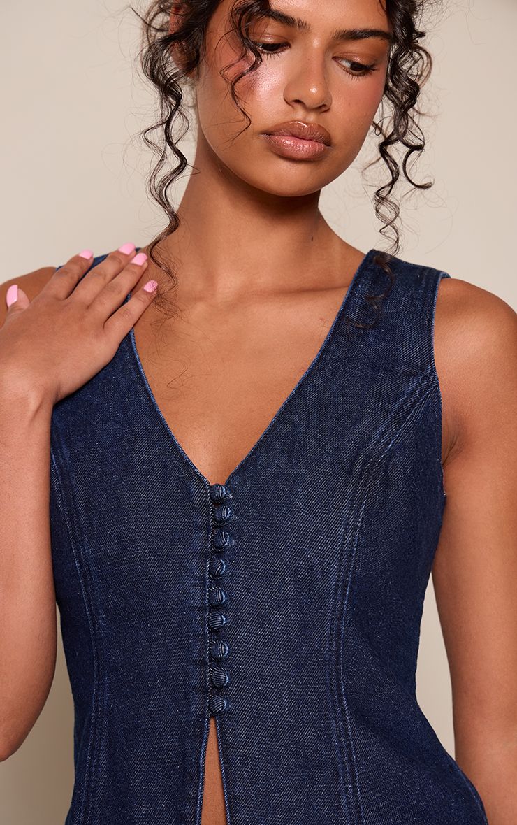 https://mediahub.prettylittlething.com/cnq0687_indigo_xl_3