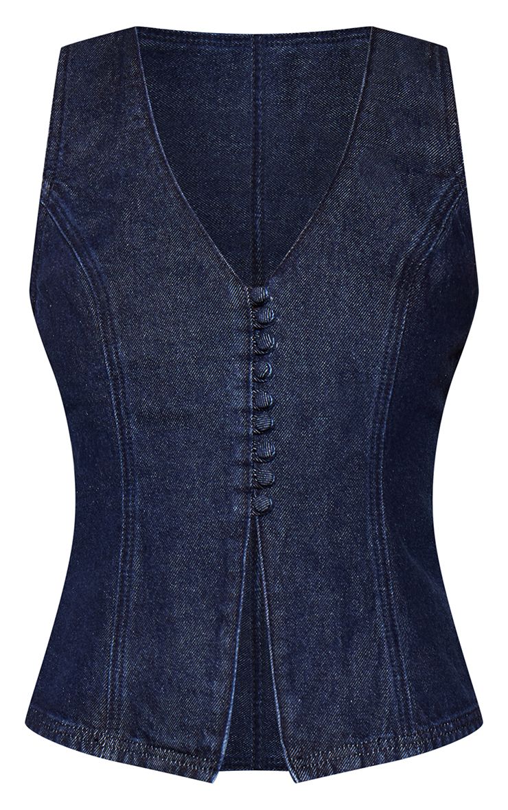 https://mediahub.prettylittlething.com/cnq0687_indigo_xl_4