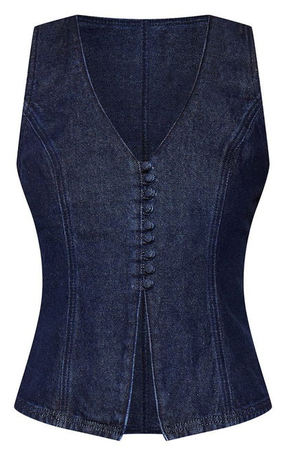 https://mediahub.prettylittlething.com/cnq0687_indigo_xl_4