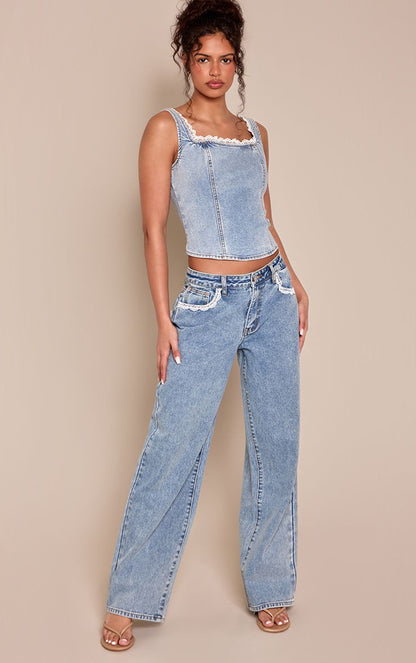 https://mediahub.prettylittlething.com/cnq0696_mid%20blue%20wash_xl