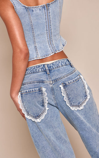 https://mediahub.prettylittlething.com/cnq0696_mid%20blue%20wash_xl_1