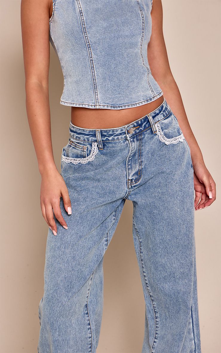 https://mediahub.prettylittlething.com/cnq0696_mid%20blue%20wash_xl_2