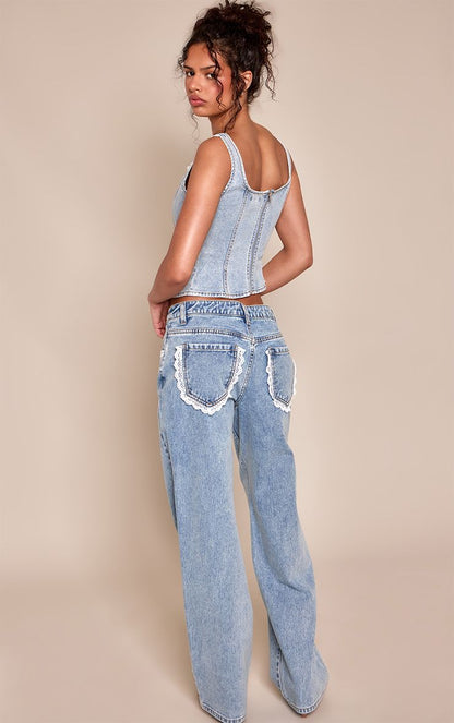 https://mediahub.prettylittlething.com/cnq0696_mid%20blue%20wash_xl_3