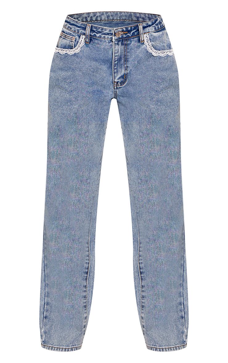https://mediahub.prettylittlething.com/cnq0696_mid%20blue%20wash_xl_4