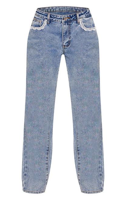 https://mediahub.prettylittlething.com/cnq0696_mid%20blue%20wash_xl_4