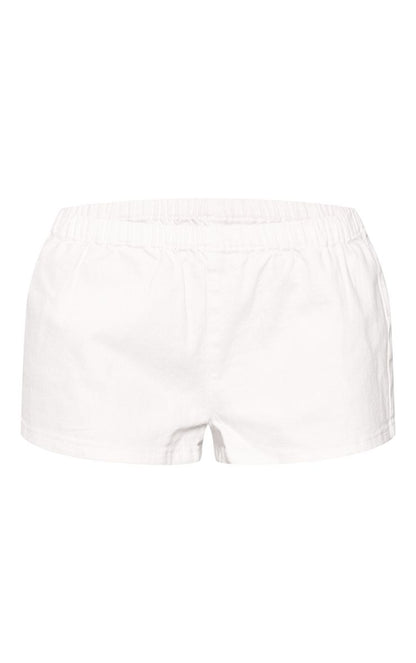 https://mediahub.prettylittlething.com/cnq0701_white_xl_5