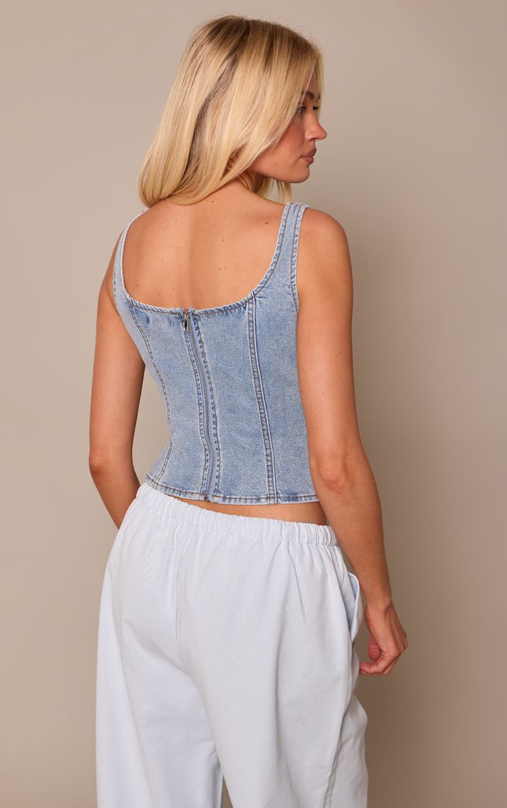 https://mediahub.prettylittlething.com/cnq0702_mid%20blue%20wash_xl_1