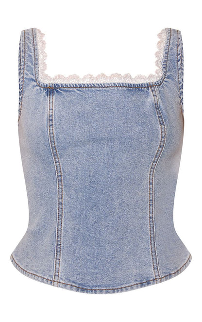 https://mediahub.prettylittlething.com/cnq0702_mid%20blue%20wash_xl_4
