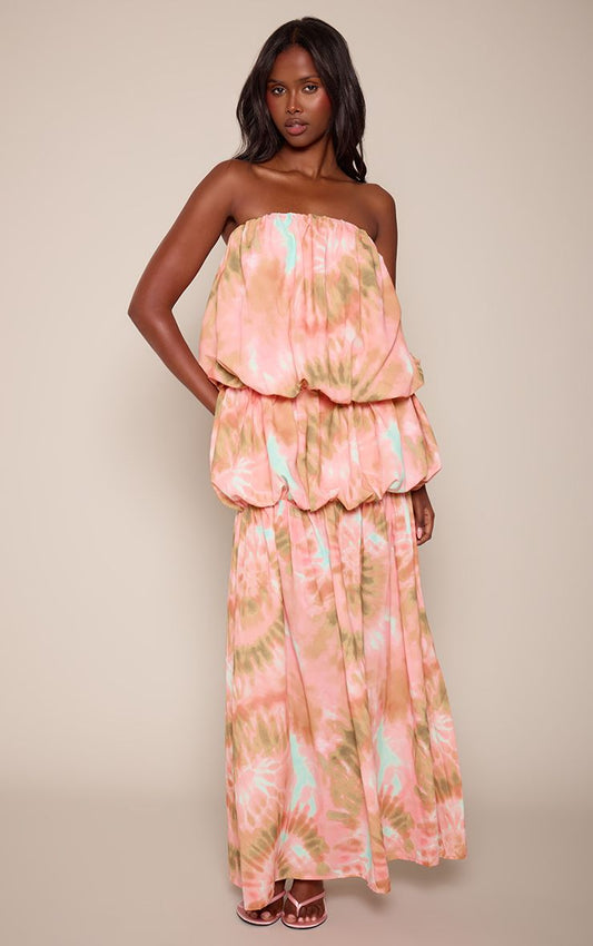 https://mediahub.prettylittlething.com/cnq0704_peach_xl