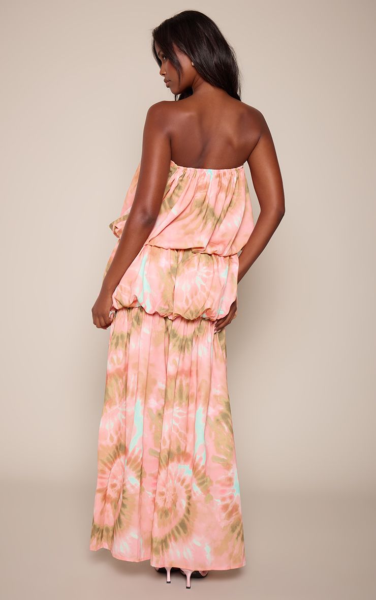 https://mediahub.prettylittlething.com/cnq0704_peach_xl_1