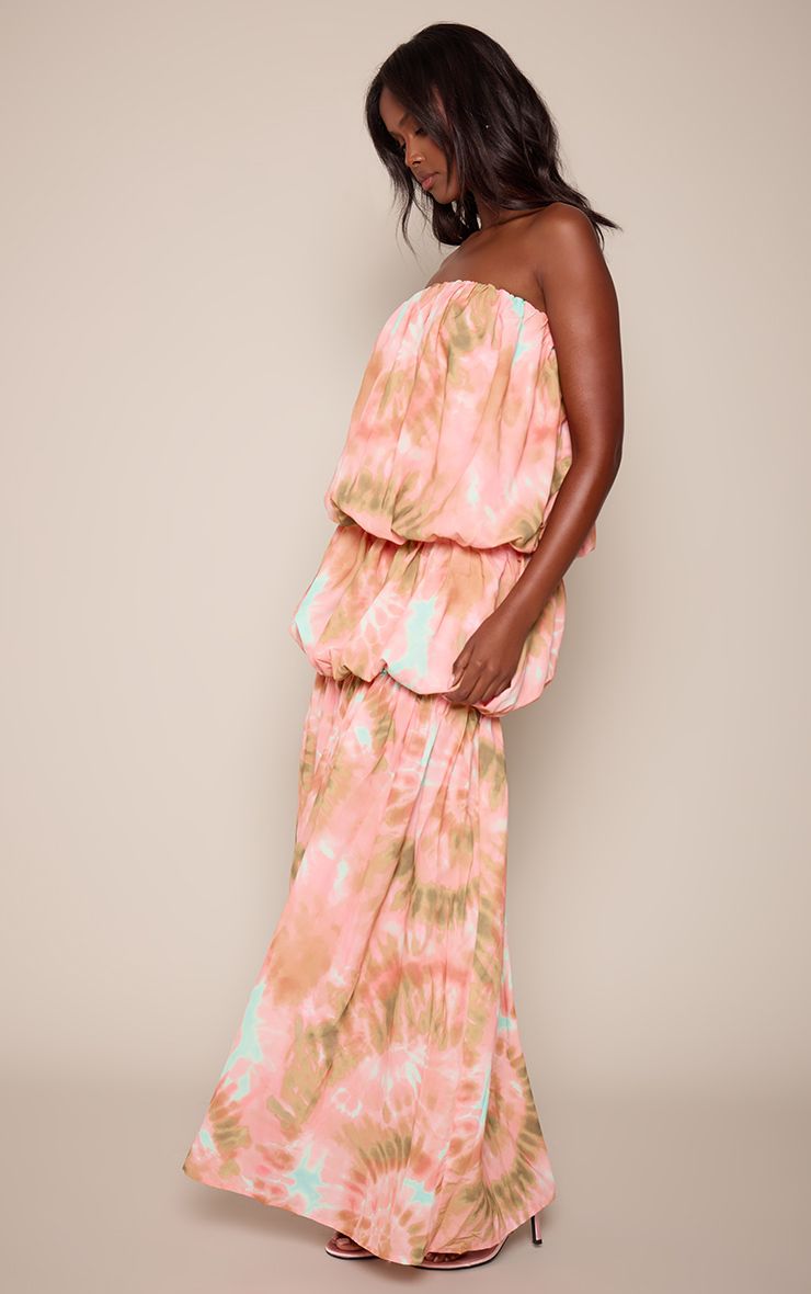 https://mediahub.prettylittlething.com/cnq0704_peach_xl_2