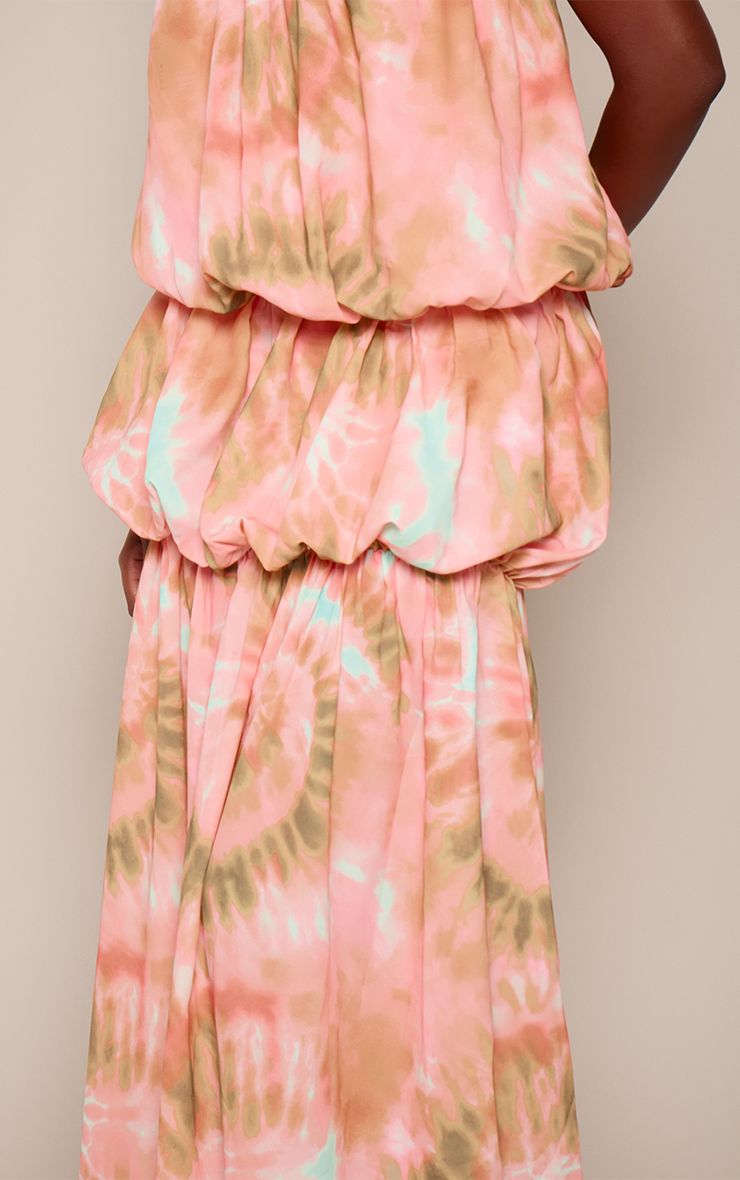 https://mediahub.prettylittlething.com/cnq0704_peach_xl_3