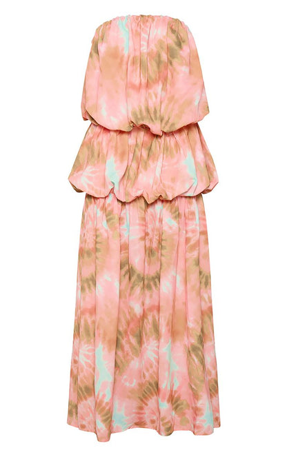 https://mediahub.prettylittlething.com/cnq0704_peach_xl_4