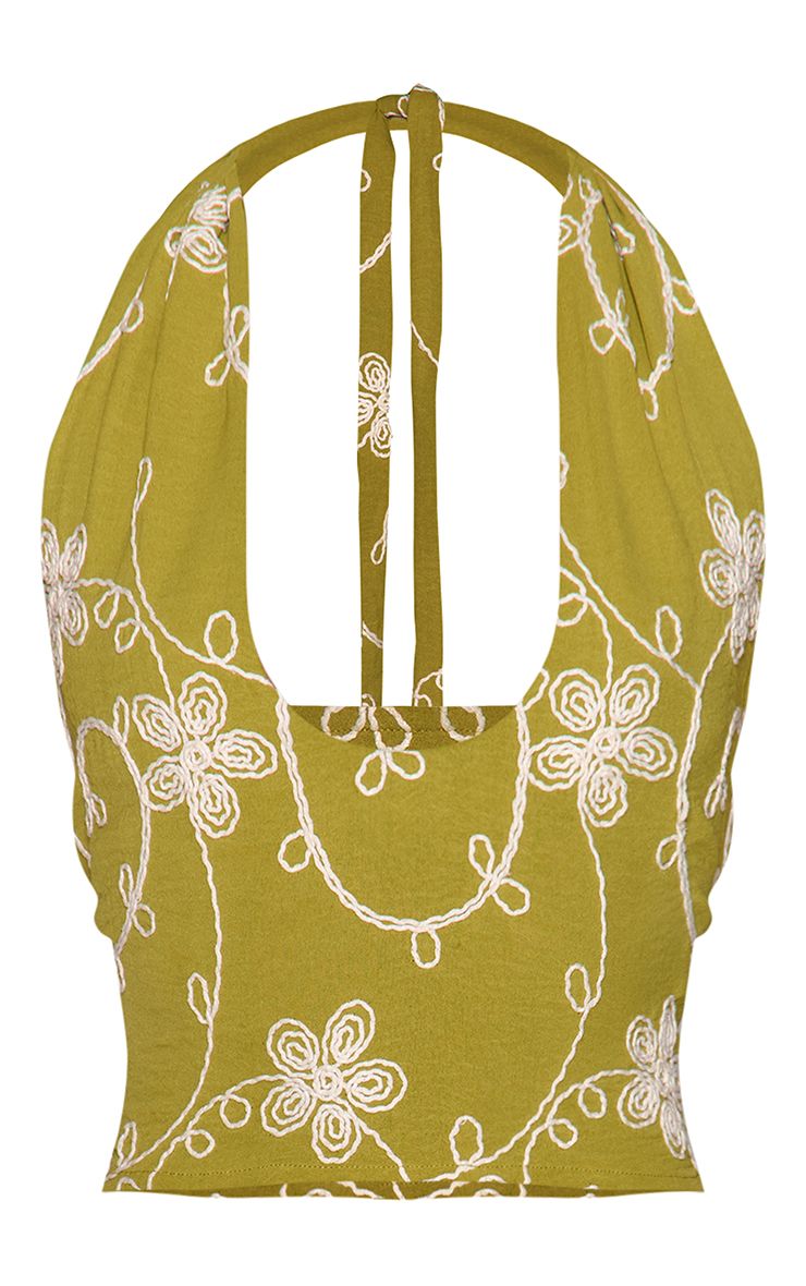 https://mediahub.prettylittlething.com/cnq0705_olive_xl_5