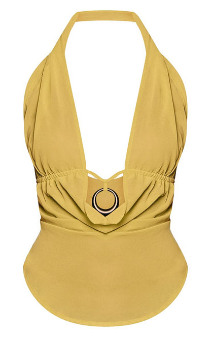https://mediahub.prettylittlething.com/cnq0707_olive_xl_4