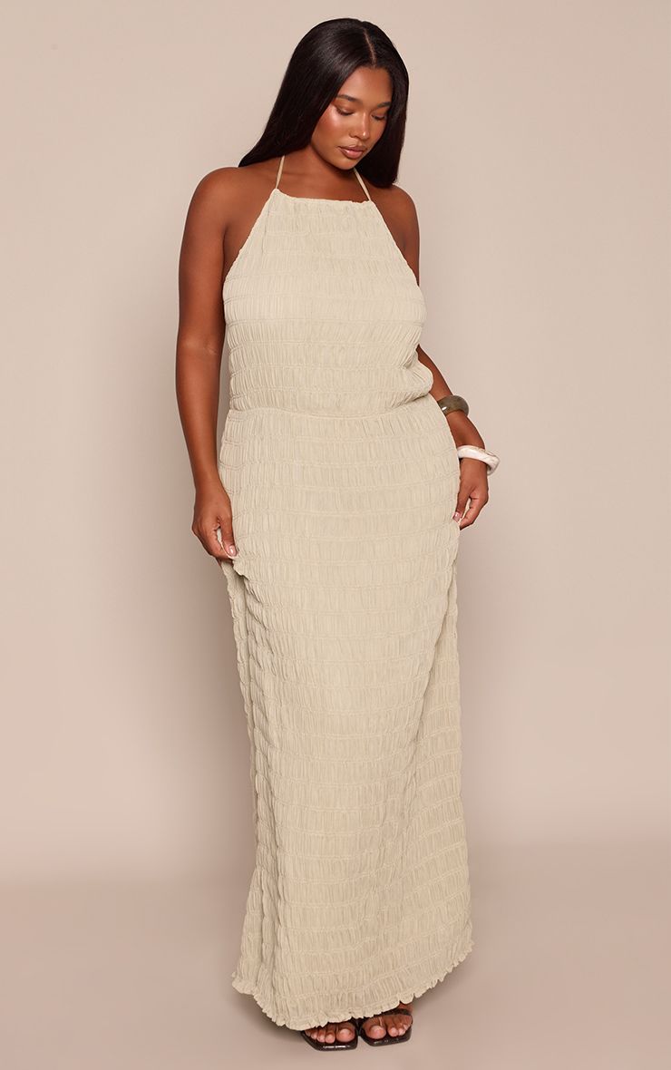 https://mediahub.prettylittlething.com/cnq0710_sage%20green_xl