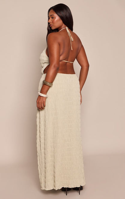 https://mediahub.prettylittlething.com/cnq0710_sage%20green_xl_1