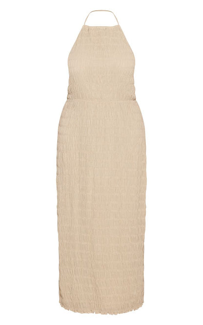 https://mediahub.prettylittlething.com/cnq0710_sage%20green_xl_4
