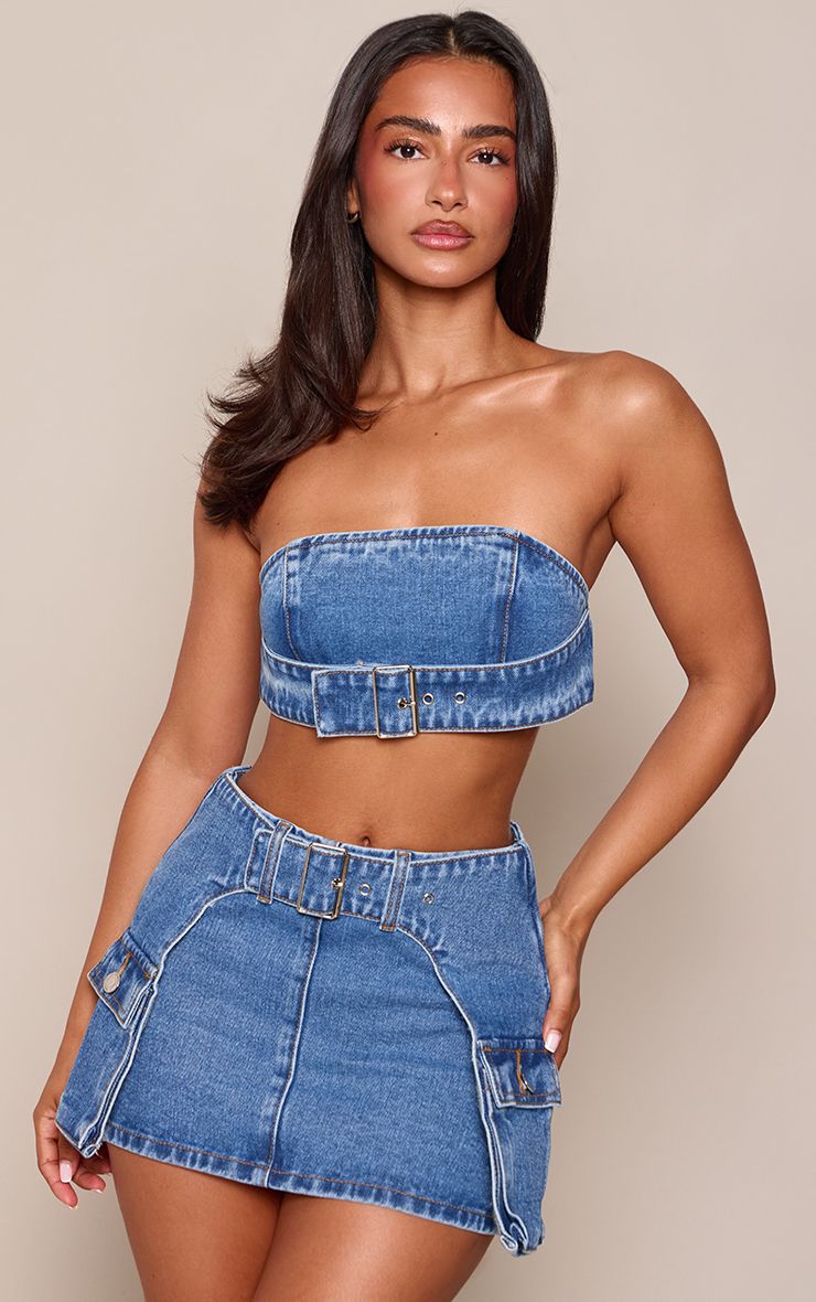 https://mediahub.prettylittlething.com/cnq0714_mid%20blue%20wash_xl