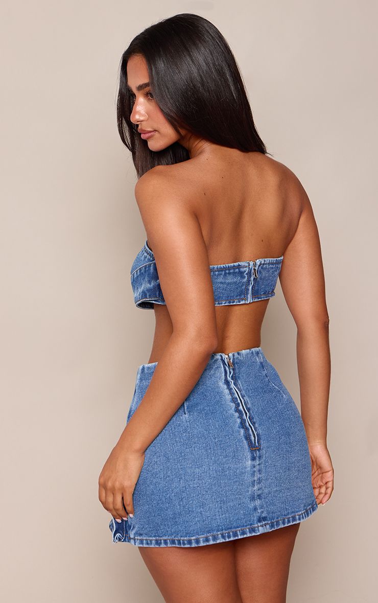 https://mediahub.prettylittlething.com/cnq0714_mid%20blue%20wash_xl_1