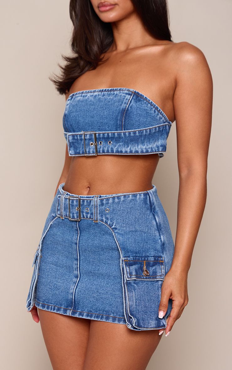 https://mediahub.prettylittlething.com/cnq0714_mid%20blue%20wash_xl_3