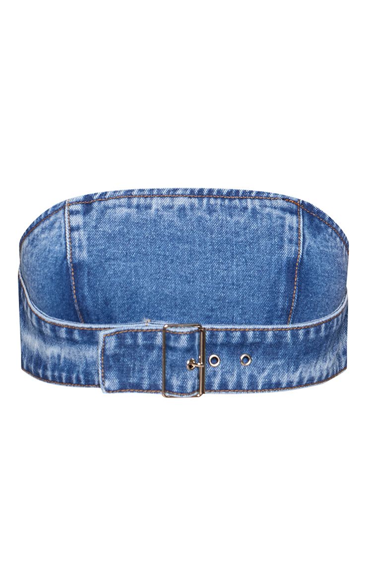 https://mediahub.prettylittlething.com/cnq0714_mid%20blue%20wash_xl_4