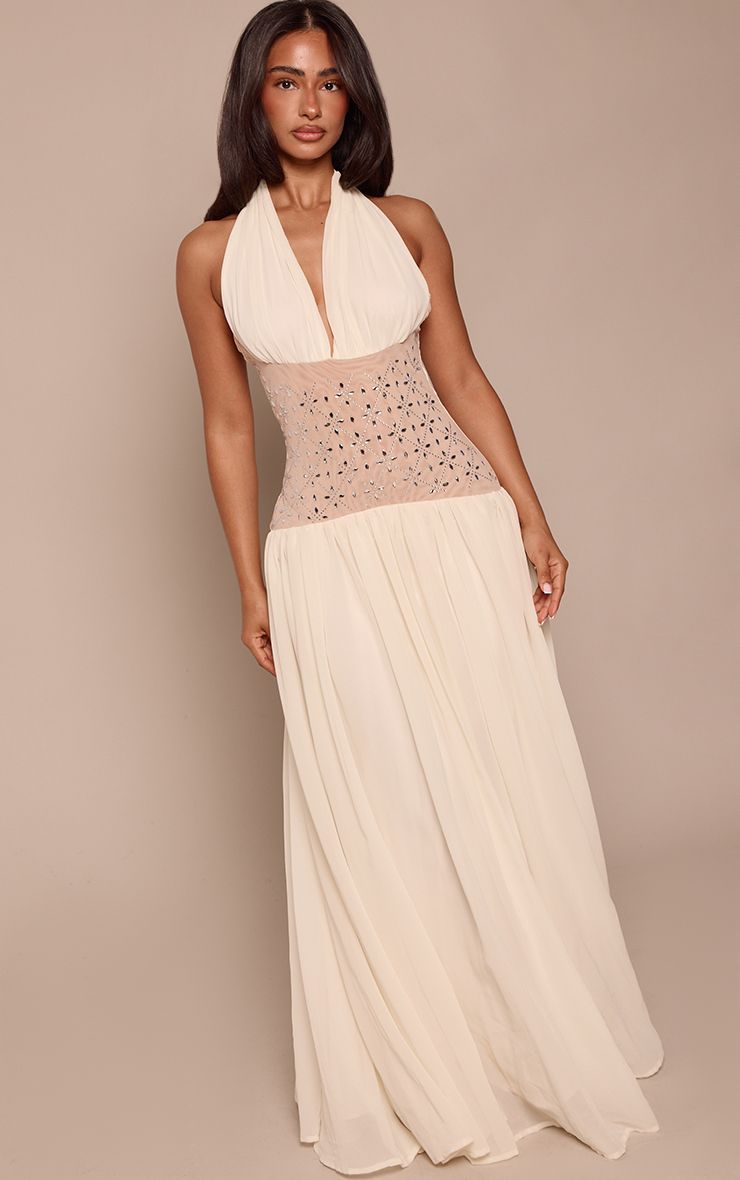 https://mediahub.prettylittlething.com/cnq0718_cream_xl