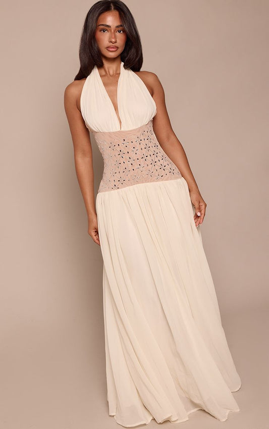 https://mediahub.prettylittlething.com/cnq0718_cream_xl