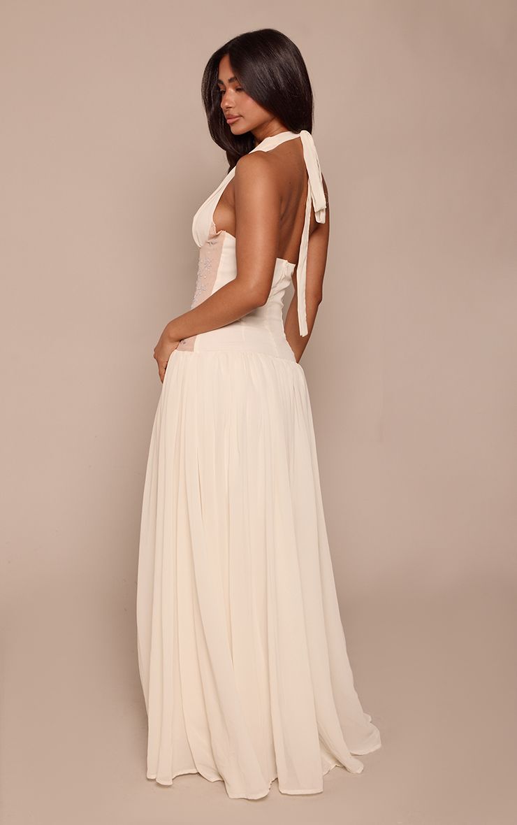 https://mediahub.prettylittlething.com/cnq0718_cream_xl_1