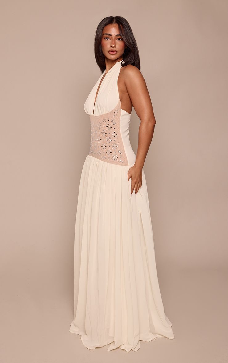 https://mediahub.prettylittlething.com/cnq0718_cream_xl_2