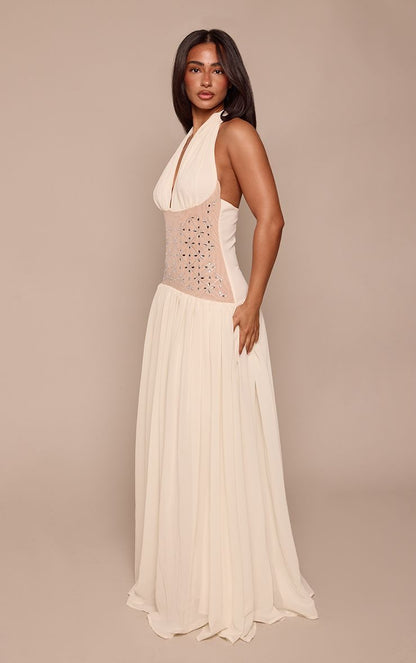https://mediahub.prettylittlething.com/cnq0718_cream_xl_2