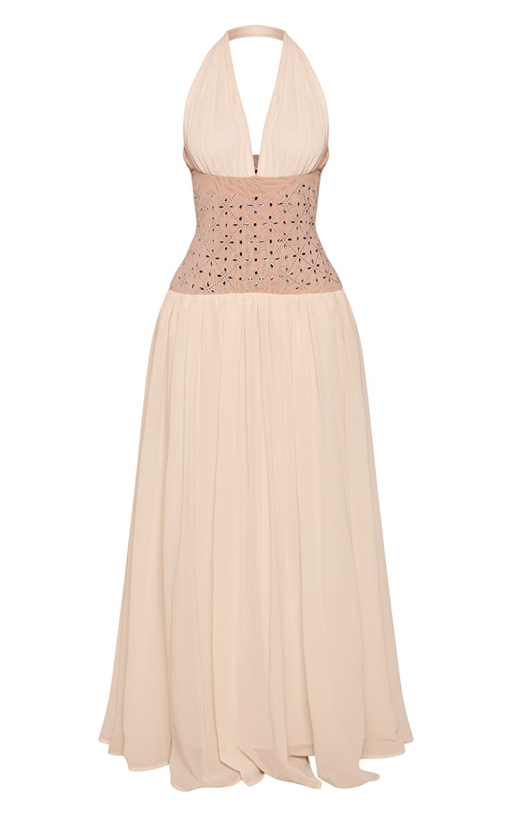 https://mediahub.prettylittlething.com/cnq0718_cream_xl_4