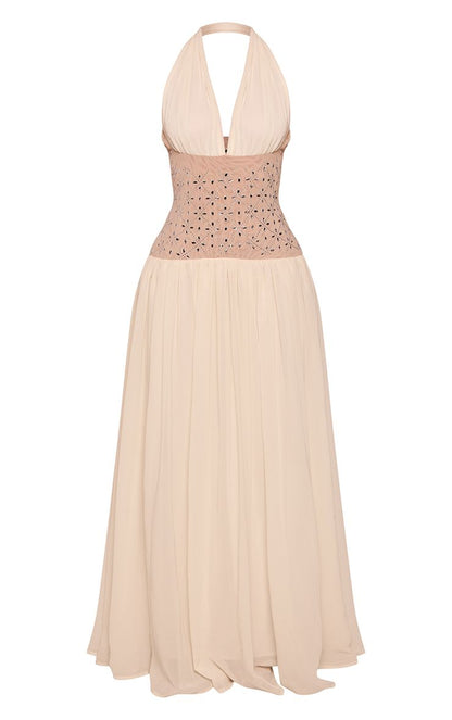 https://mediahub.prettylittlething.com/cnq0718_cream_xl_4