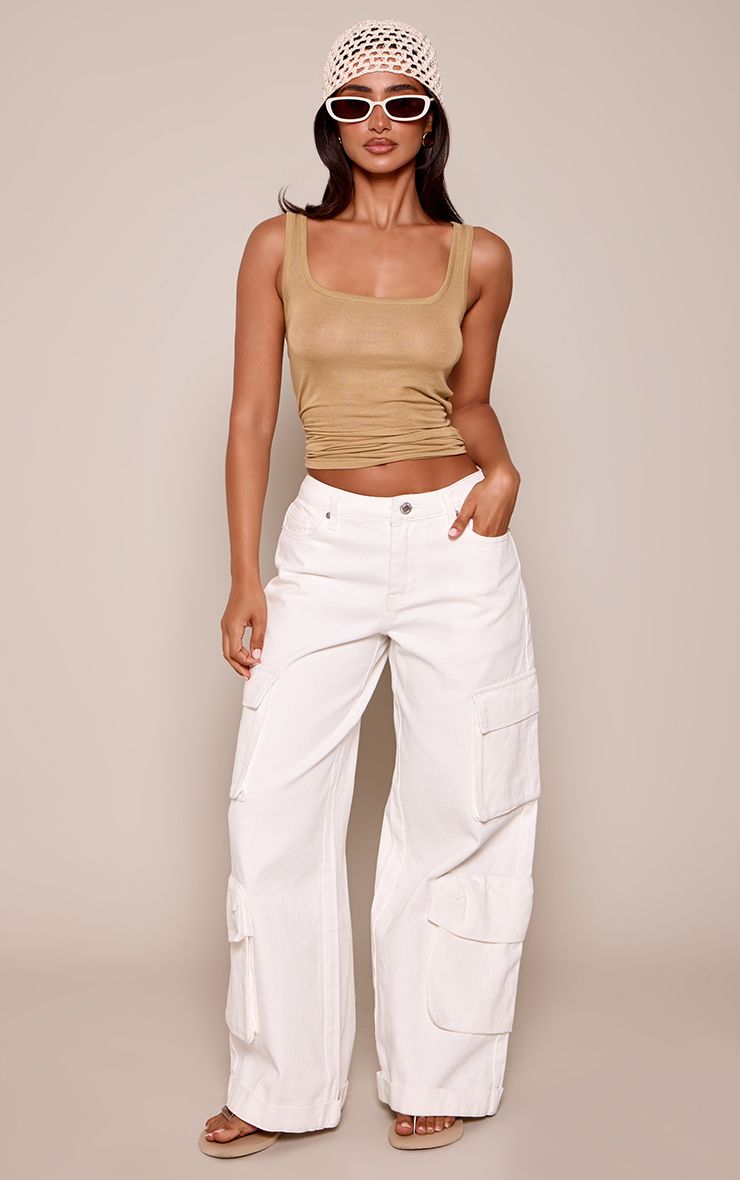 https://mediahub.prettylittlething.com/cnq0721_ecru_xl