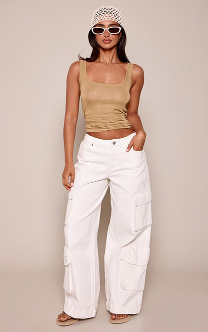 https://mediahub.prettylittlething.com/cnq0721_ecru_xl
