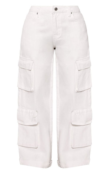 https://mediahub.prettylittlething.com/cnq0721_ecru_xl_4