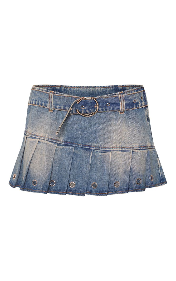 https://mediahub.prettylittlething.com/cnq0722_vintage%20wash_xl_5