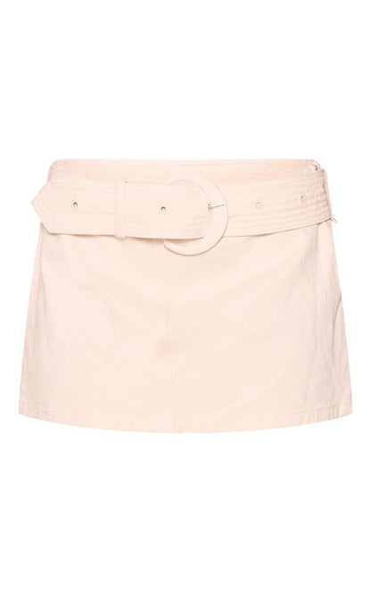 https://mediahub.prettylittlething.com/cnq0723_ecru_xl_5