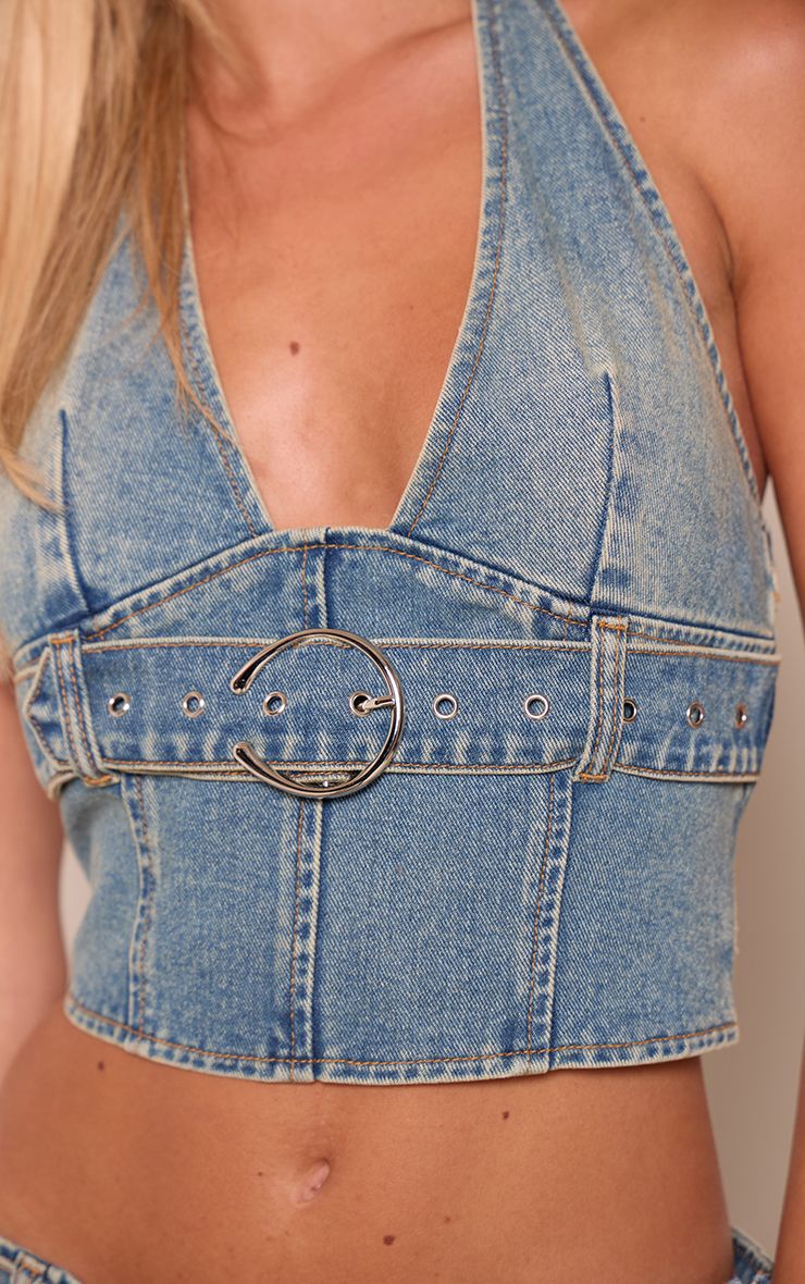 https://mediahub.prettylittlething.com/cnq0724_vintage%20wash_xl_3