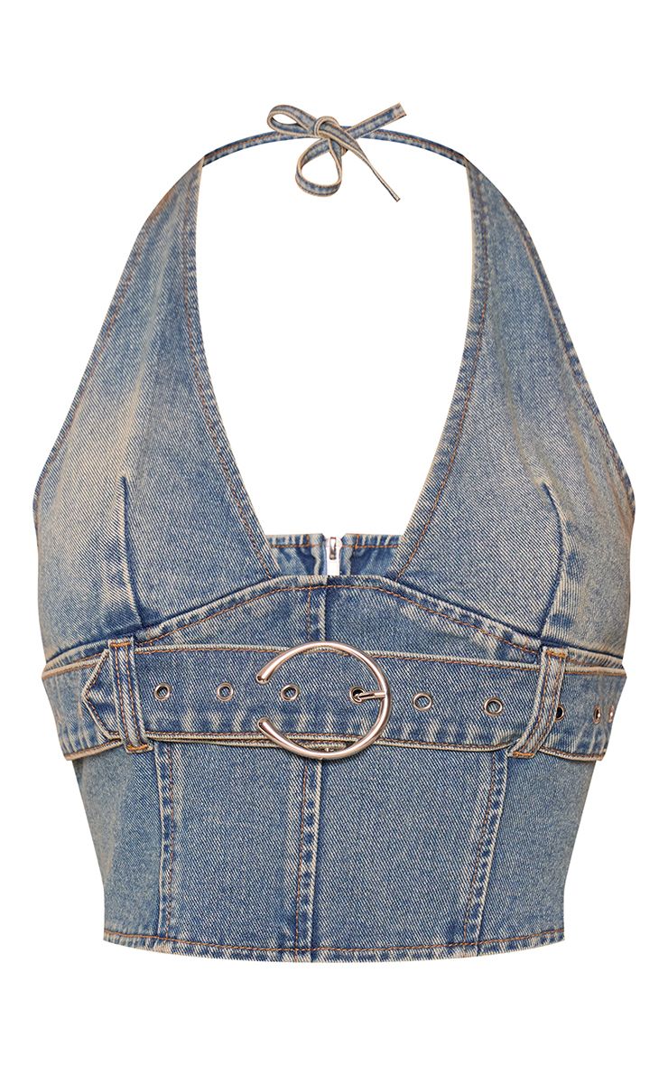 https://mediahub.prettylittlething.com/cnq0724_vintage%20wash_xl_4