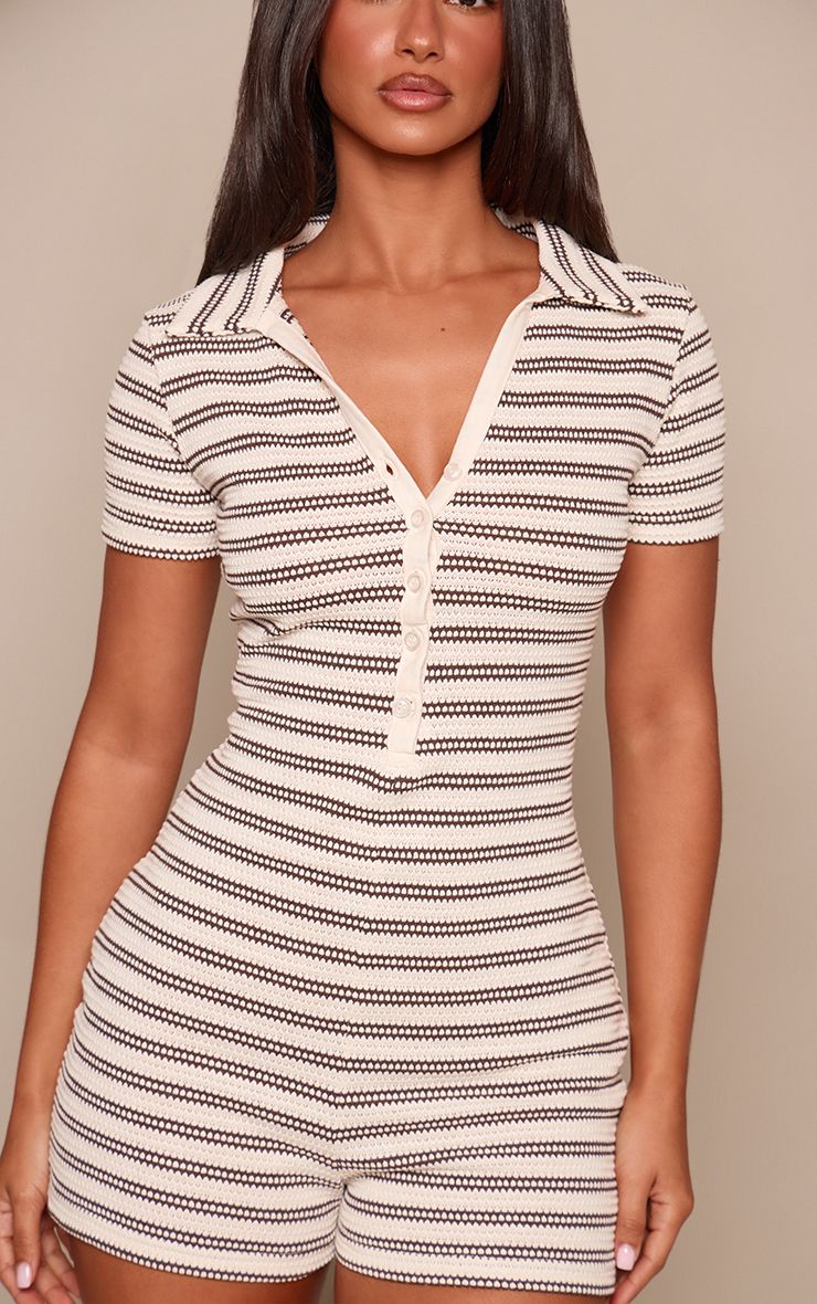 https://mediahub.prettylittlething.com/cnq0725_cream_xl_3