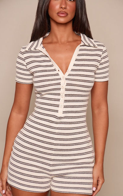 https://mediahub.prettylittlething.com/cnq0725_cream_xl_3