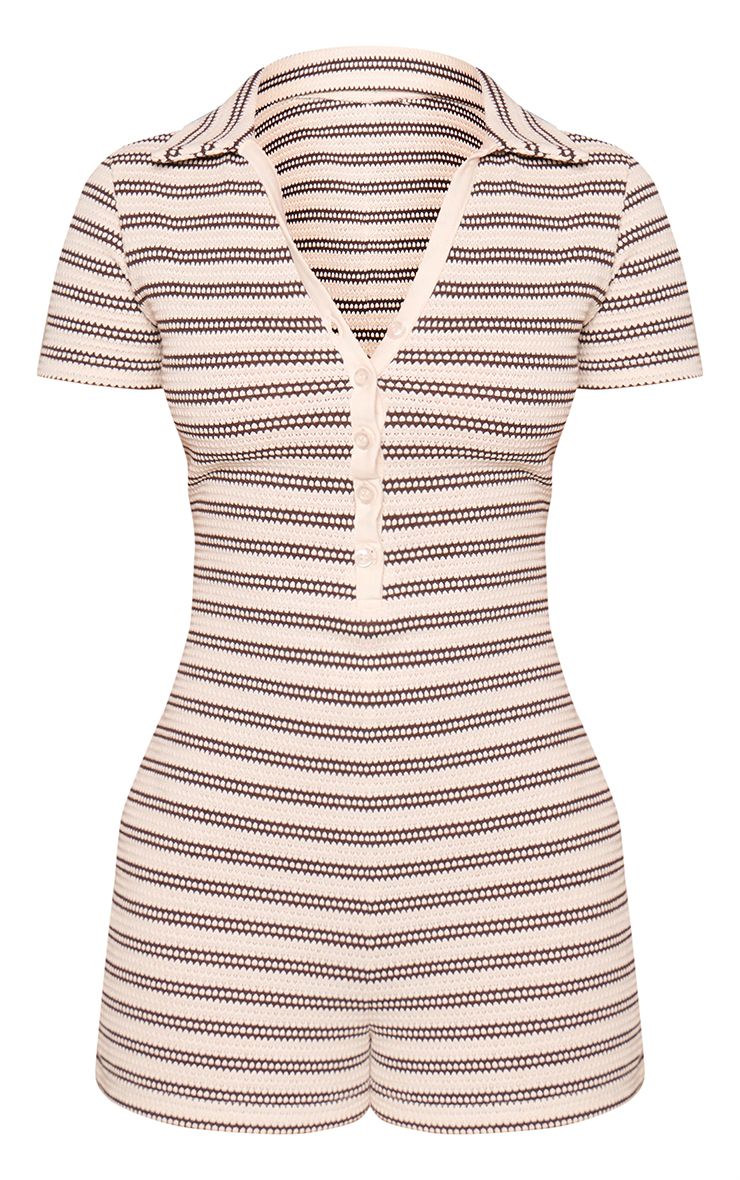 https://mediahub.prettylittlething.com/cnq0725_cream_xl_4