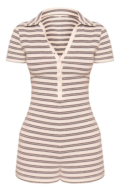 https://mediahub.prettylittlething.com/cnq0725_cream_xl_4
