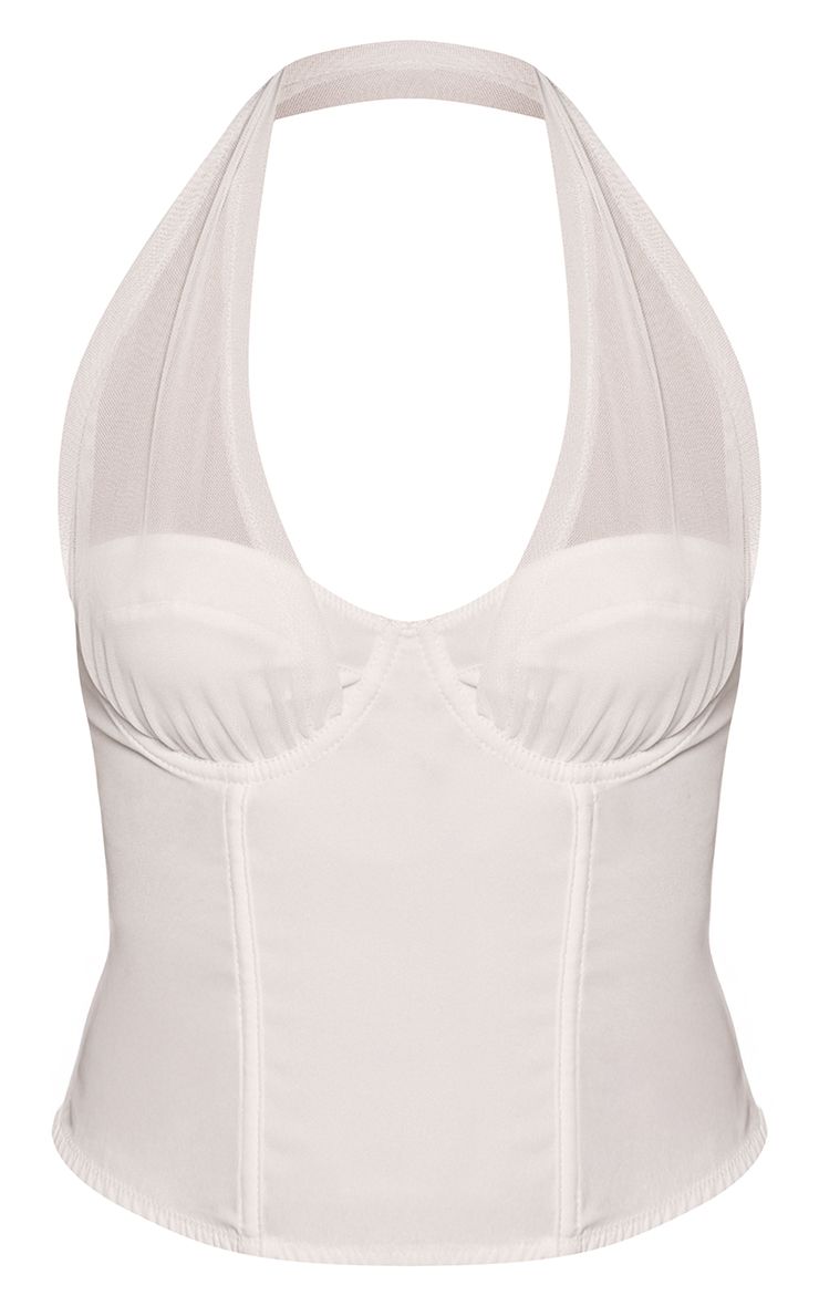 https://mediahub.prettylittlething.com/cnq0736_white_xl_4