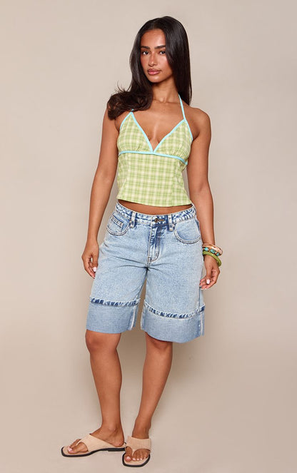https://mediahub.prettylittlething.com/cnq0737_mid%20blue%20wash_xl