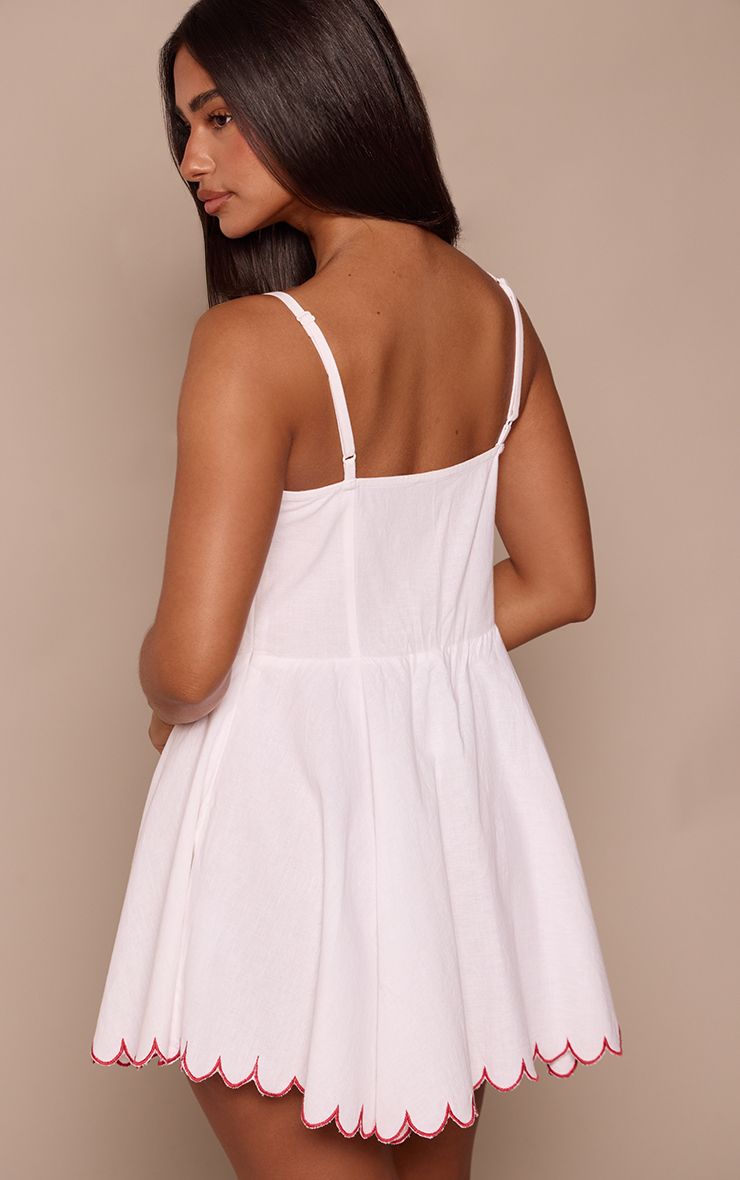 https://mediahub.prettylittlething.com/cnq0739_white_xl_1
